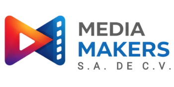 Media Makers SA de CV